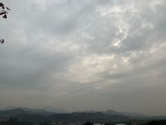 -天津金海湖