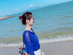 -情侣路