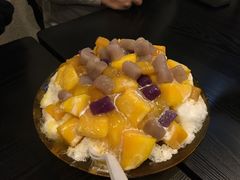 -斯利美(禾祥西路店)