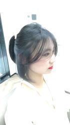 -17.壹柒·美学高定空间