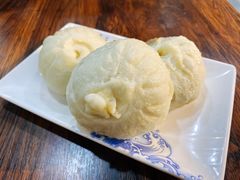 -食而百(北门大桥店)