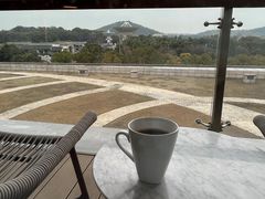 -上海佘山茂御臻品之选酒店(原佘山艾美酒店)