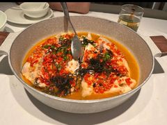 -老湘亲·品鉴湘菜(湖里店)