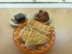 -面道赞宁海海鲜面(迎凤街店)