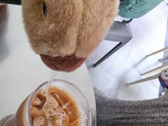 -义顺牛奶公司(板樟堂店)