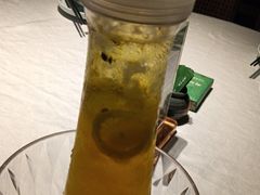 -湘邻呷铺·田园家宴(汉基广场店)