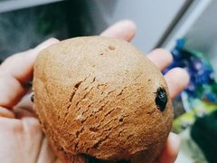 -爱达乐面包生日蛋糕(锦兴店)