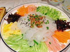 -乾园(天河城店)