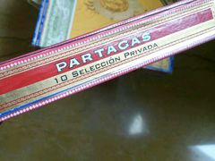 -1492雪茄威士忌俱乐部(明宇金融广场店)