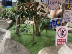 -和源祥·日照菜扛把子(万平口一店)