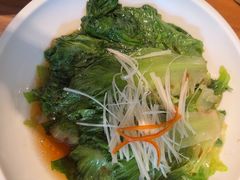 -老板恋上鱼(环山路店)