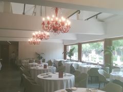 -满堂·烤鸭店·北京菜(鼓楼店)