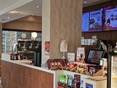 -COSTA COFFEE(西湖天地店)