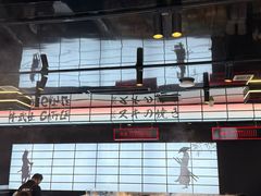 -牛武士寿喜烧·和牛火锅自助(全球首店)
