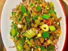 -湘味淳(千禧街店)