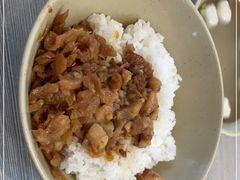-圆宝台湾小吃(迎津街店)