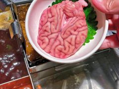 -海底捞火锅(群光广场店)