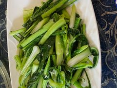 -西江河鲜·趣苑酒楼(鼎湖牌坊店)