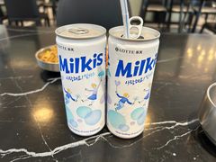 -HONGA HONGA雄家(曹路店)