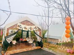 -汉长安城未央宫国家考古遗址公园