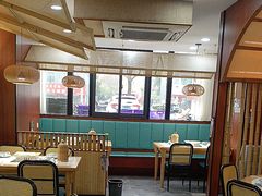 -光海·乡记酸菜鱼·始于1996(花园路店)