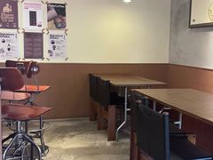 -The Roastery By AllYouWant(福田店)
