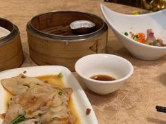 -广东胜利宾馆西关粤中餐厅