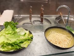 -圣丰索菲特·法国餐厅