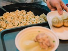 -大壶春生煎(四川中路店)
