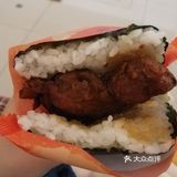 买的时候也没仔细看 吃了才发现味道和以前不一样
