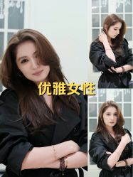 -WM Hair Salon精品店