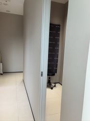 -爱小熊轻医美