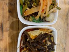 -西环肥仔螺蛳粉(总店)