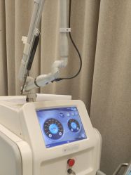 -杭州米兰柏羽医疗美容医院