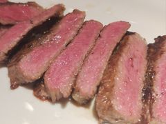 -觅福里•熟成和牛餐厅