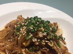 -陶然居·重庆菜(鱼洞老街店)