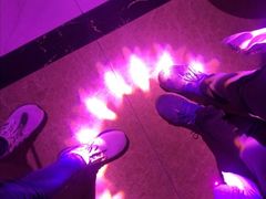 -方糖KTV-PLUS(世茂广场店)