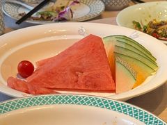 -顺鹅季·非遗烧鹅(六道口店)