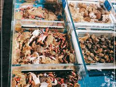 -澜小宴·锦绣江南(金沙滩店)