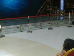 -周鱼小馆石锅酸菜鱼(活力汇店)