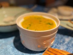 小米粥-晶泽丽琅·鱼鲜川菜(川师店)