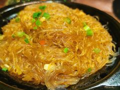 -渔米粥(罗湖店)