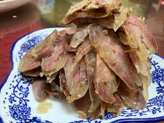 -春盛渔府(牛首山店)