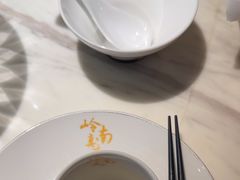 -岭南真味·匠心粤菜(K11店)