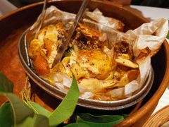 -桂满陇·锦绣江南(益田广场店)