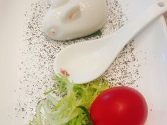 -顺味凤城(九六广场店)