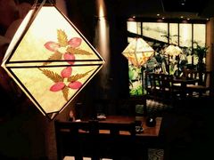 -云海肴·汽锅鸡·云南菜(天津国金汇店)