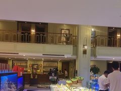 -新海渔港·胶东海鲜家常菜·家宴(奥体中心店)