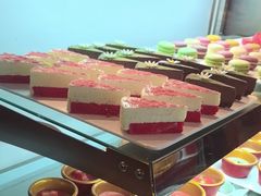 -牛YO寿喜烧和牛火锅自助(三台子万象汇店)
