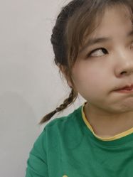 -99烫染